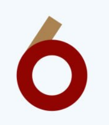 نوشیدنی سرد 6